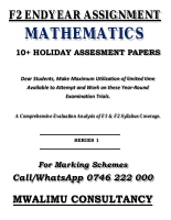 F2 MATHS ET3 ASSIGNMENT S1 (1).pdf